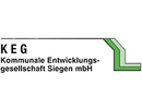 KEG Kommunale Entwicklungsgesellschaft Siegen mbH