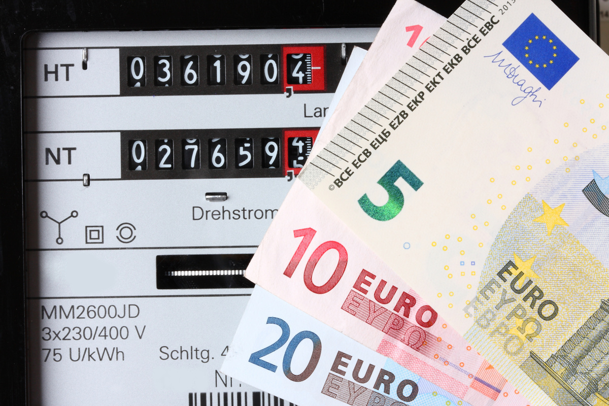 Mietkosten & Nebenkosten in Siegen – verstehen, prüfen und sparen