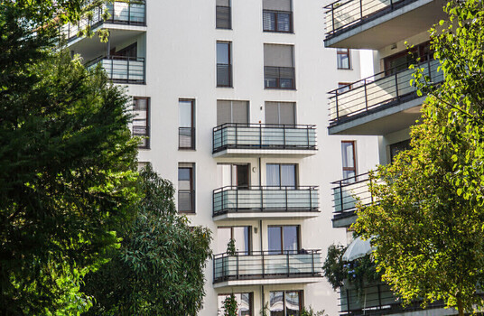 Mieten in Siegen – dein Ratgeber rund ums Wohnen