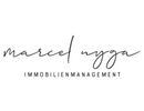 Marcel Nyga Immobilien