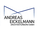 Andreas Eickelmann Architekturbüro GmbH
