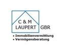 C & M Laupert GbR