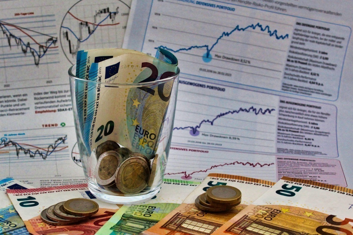 Immobilienmarkt & Preise in Siegen – aktuelle Entwicklungen und Trends